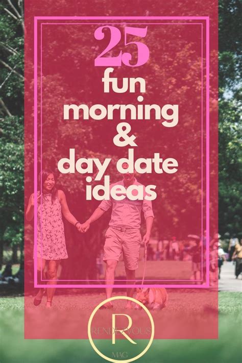 best daytime date ideas|active date ideas near me.